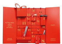 Calendrier de l