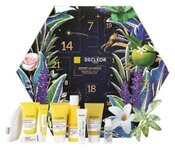 Calendrier de l