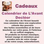 CalendrierAvantDecleorTXT.jpg