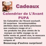CalendrierAvantPupaTXT.jpg
