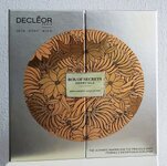 Coffret Huile en fête1.jpg