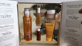 Coffret Huile en fête2.jpg
