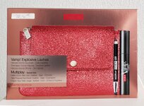 Coffret Mascara Cils Explosifs1.jpg