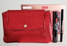 Coffret Mascara Cils Explosifs2.jpg