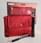 Coffret Mascara Cils Explosifs3.jpg