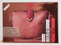 Coffret Mascara Volume Audacieux2.jpg