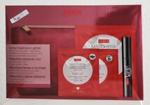Coffret Mascara Volume Effronté1.jpg