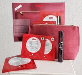 Coffret Mascara Volume Effronté2.jpg