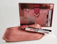 Coffret Mascara Volume Immédia.jpg