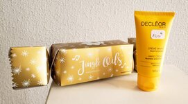 Coffret crème mains.jpg