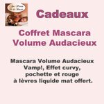 CoffretAudacieuxTXT.jpg