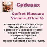 CoffretEffonteTXT.jpg