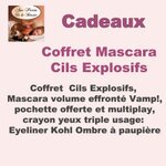 CoffretExplosifsTXT.jpg