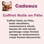 CoffretHuileTXT.jpg