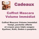 CoffretImmediatTXT.jpg