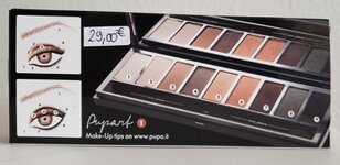 Palette Fard à paupière 1.jpg