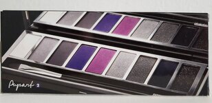 Palette Fard à paupière 2.jpg