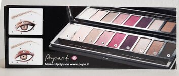 Palette Fard à paupière 3.jpg