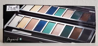 Palette Fard à paupière 4.jpg
