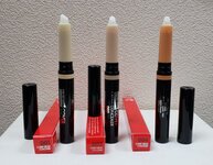 Anti Cerne Crème Cover Cream Concealer 001-002-004.jpg