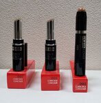 Anti Cerne Stick Cover Stick Concealer 001-002-003.jpg