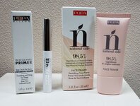 Base de Maquillage Primer Yeux et Visage.jpg