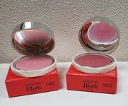 Blush Extreme Glow 100-200.jpg