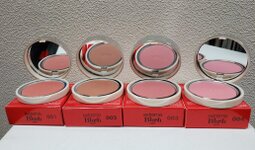 Blush Extreme Mat 001-002-003-004.jpg