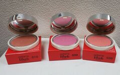 Blush Extreme Radiant 010-020-030.jpg