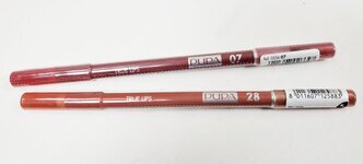 Crayon Lèvres True Lips 07-28.jpg