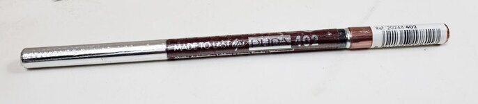 Crayon Lèvres Waterproof porte mine 402.jpg