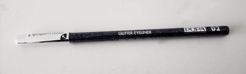 Crayon yeux Glitter.jpg