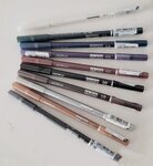 Crayon yeux Multiplay.jpg