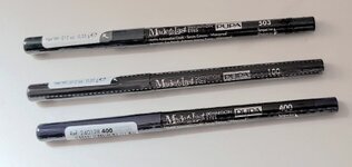 Crayon yeux Waterproof porte mine new.jpg