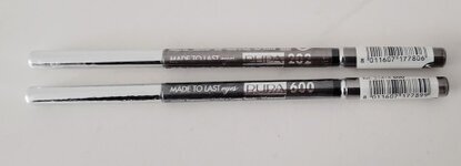 Crayon yeux Waterproof porte mine.jpg