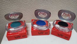 Fard à Paupière mono Compact 301-304-405.jpg