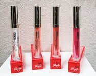 Gloss Glossy Lips 100-200-202-204.jpg