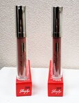 Gloss Glossy Lips 300-302.jpg