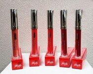 Gloss Glossy Lips 400-401-402-403-404.jpg
