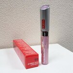 Gloss Lip Perfection 02.jpg