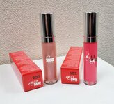 Gloss Miss Pupa 200-303.jpg