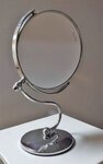 Miroir Groississant X5.jpg