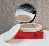 Poudre Compact 005.jpg