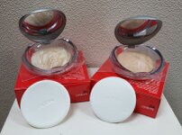 Poudre Compact 01-06.jpg