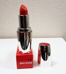 Rouge à Lèvres Diva