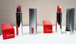 Rouge à Lèvres New Chic 09-32.jpg